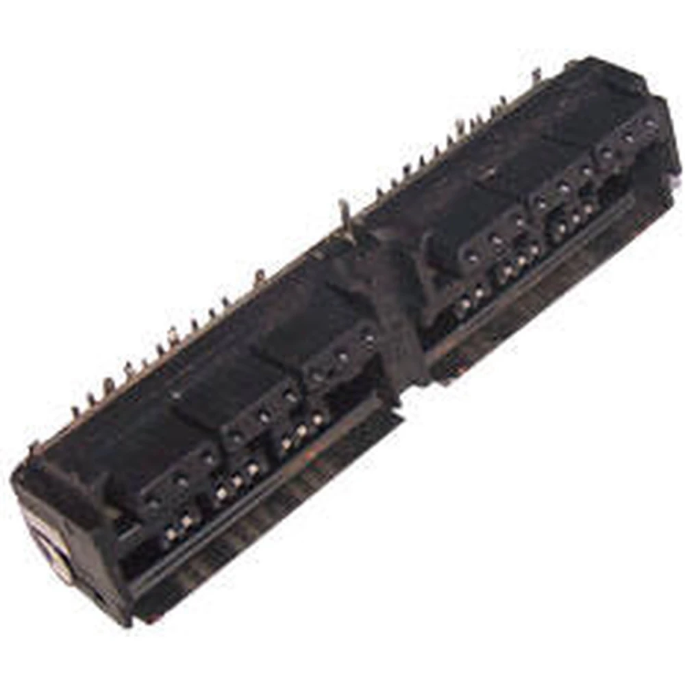 Port-Controller für PS2 V12 V13 V14 - gebrauchtes Ersatzteil in gutem Zustand