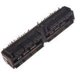 Port-Controller für PS2 V12 V13 V14 - gebrauchtes Ersatzteil in gutem Zustand