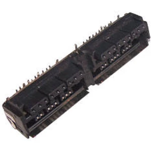 Port-Controller für PS2 V12 V13 V14 - gebrauchtes Ersatzteil in gutem Zustand