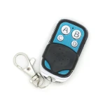 Sonoff RF-Fernbedienung 433MHz mit 4 Tasten