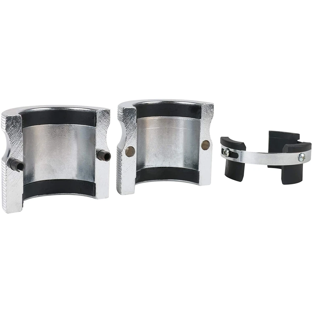 Verstellbares Motorrad Gabeldichtring-Einpresswerkzeug 30-45mm TSX TOOL