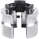 Verstellbares Motorrad Gabeldichtring-Einpresswerkzeug 30-45mm TSX TOOL