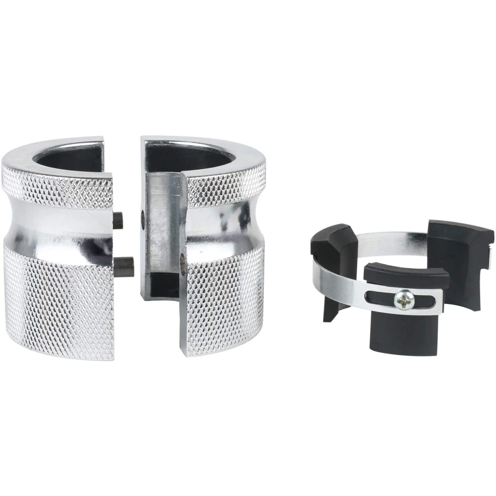 Verstellbares Motorrad Gabeldichtring-Einpresswerkzeug 30-45mm TSX TOOL
