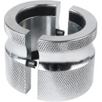 Verstellbares Motorrad Gabeldichtring-Einpresswerkzeug 30-45mm TSX TOOL