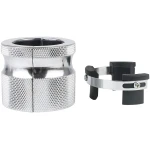 Verstellbares Motorrad Gabeldichtring-Einpresswerkzeug 30-45mm TSX TOOL