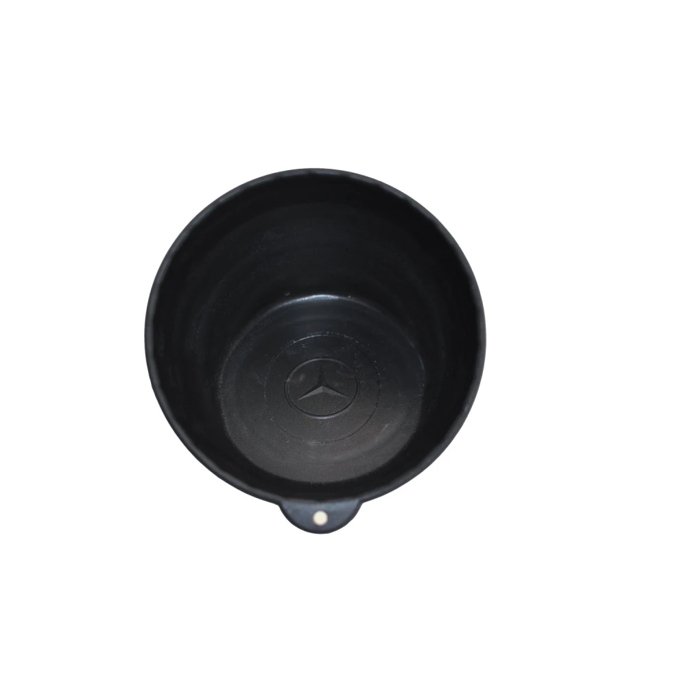 Detalle del imán poderoso del cuenco magnético TSX TOOL