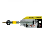 Pentalobe-Schraubendreher iPhone P2 0,8mmx25mm - Präzisionswerkzeug satkit