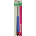 Präzisions-Torx 6 Schraubendreher für Ericsson, Nokia und Motorola