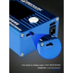 Mechanic VC04 Kurzschlussdetektor für Handyreparatur