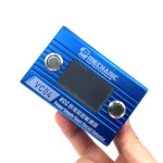 Mechanic VC04 Kurzschlussdetektor für Handyreparatur