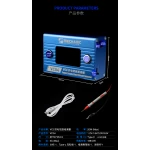 Mechanic VC04 Kurzschlussdetektor für Handyreparatur