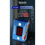 Mechanic VC04 Kurzschlussdetektor für Handyreparatur