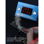 Mechanic VC04 Kurzschlussdetektor für Handyreparatur