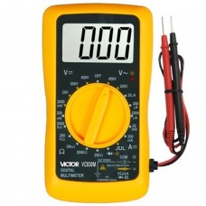 Digital-Multimeter Victor Vc830l