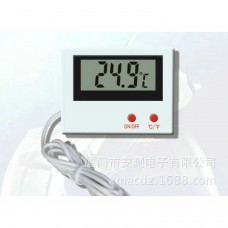 Digitalthermometer Ht-5