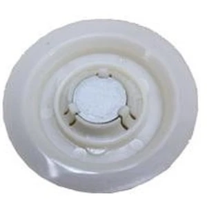 Ersatz-Magnetplatte PS2 V3 bis V11 zur Reparatur der PlayStation 2