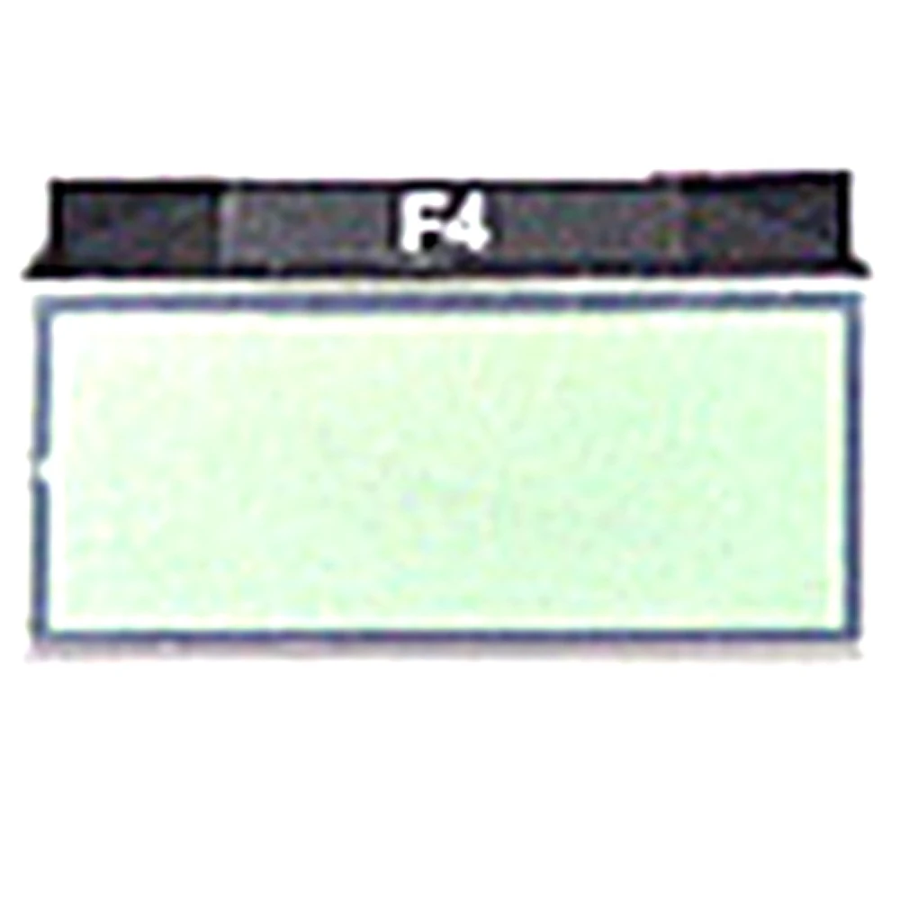 LCD-Display Ericsson T10 und T18 - Originales und günstiges Ersatzdisplay