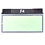 LCD-Display Ericsson T10 und T18 - Originales und günstiges Ersatzdisplay