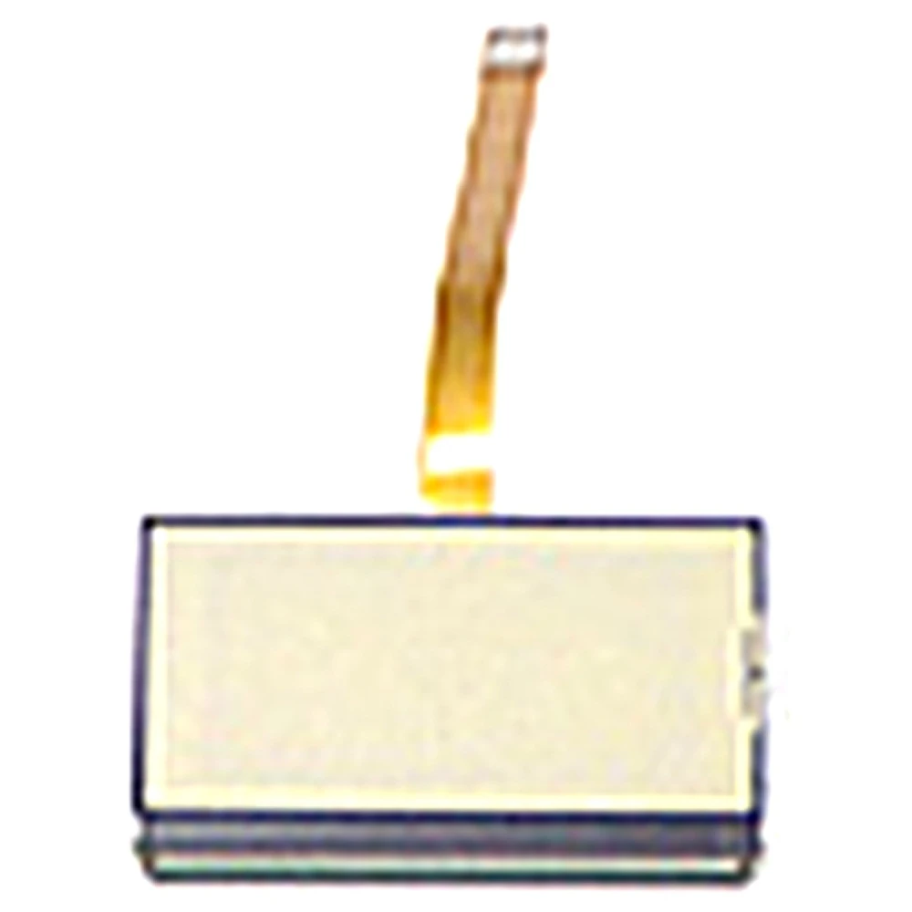 LCD-Display Ericsson T39 – Originales und kompatibles Ersatzteil