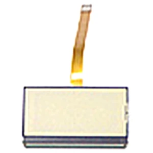 LCD-Display Ericsson T39 – Originales und kompatibles Ersatzteil