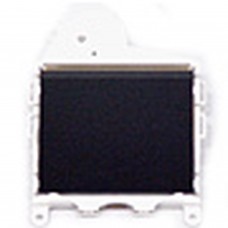 Display Lcd Ericsson T68 Farbe Komplett