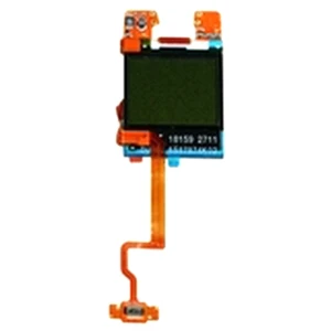 LCD-Display Motorola V60 – Originales Ersatzteil für die Handyreparatur