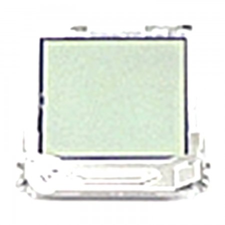 Display LCD Panasonic GD35 LCD PANASONIC  6.73 euro - satkit