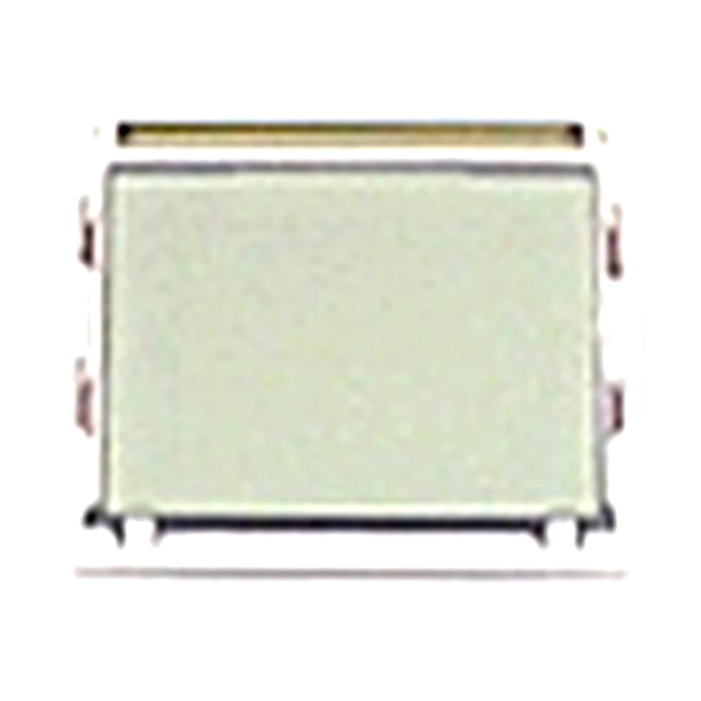 Panasonic GD90 LCD-Display – Originales und kompatibles Ersatzteil