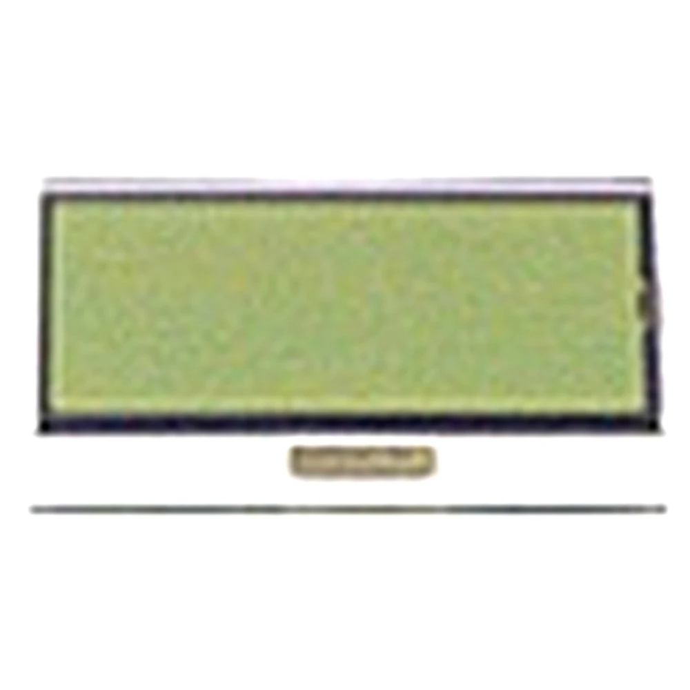 Philips Savvy LCD-Display – Ersatzbildschirm für die Reparatur