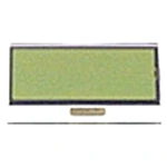 Philips Savvy LCD-Display – Ersatzbildschirm für die Reparatur