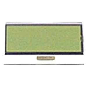 Philips Savvy LCD-Display – Ersatzbildschirm für die Reparatur