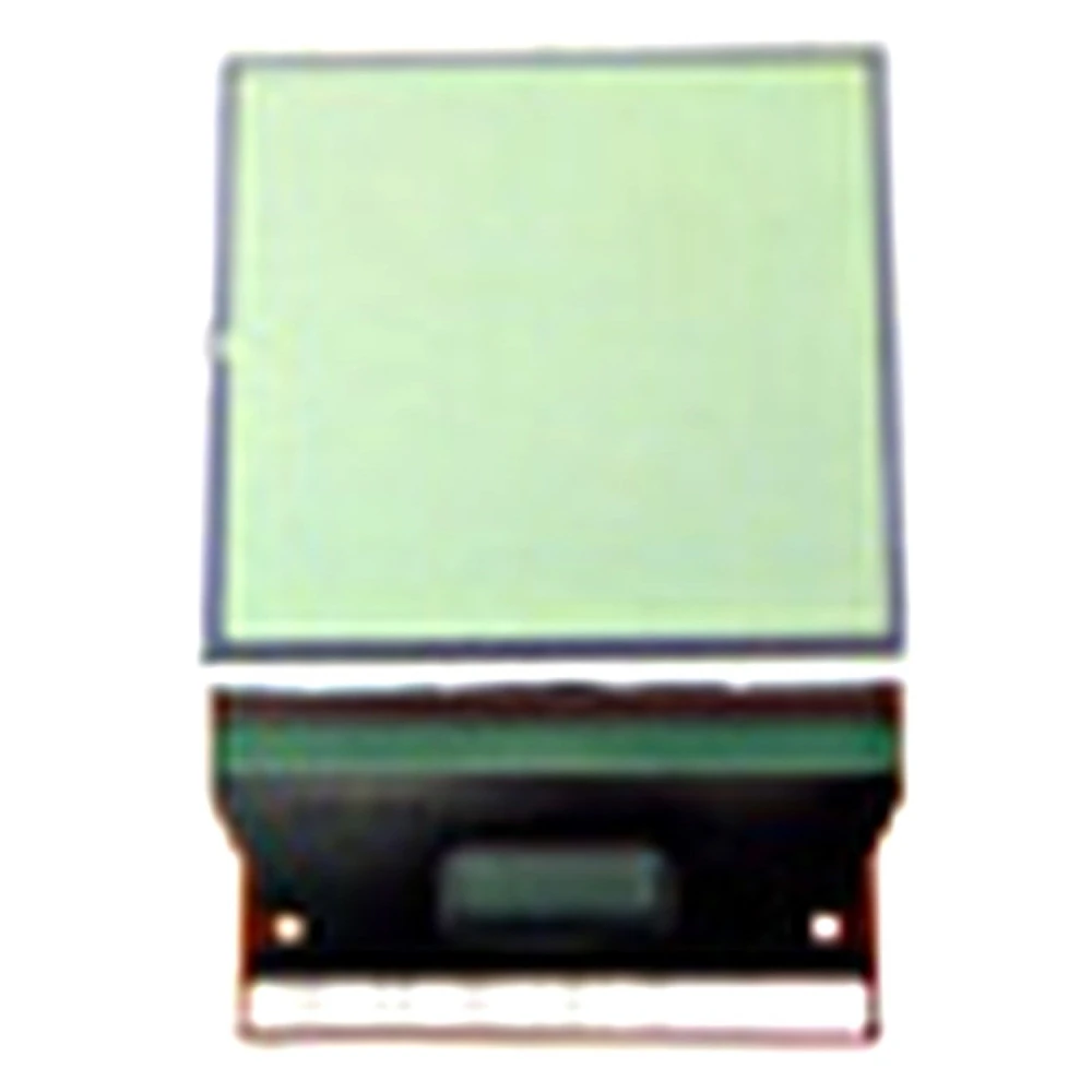 Samsung A300 LCD-Display groß – Original-Ersatzteil