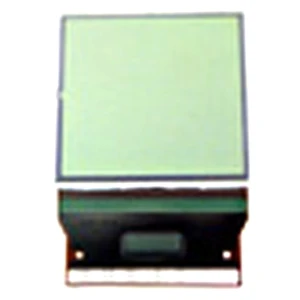 Samsung A300 LCD-Display groß – Original-Ersatzteil