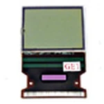 Samsung A300 LCD-Display klein – Original-Ersatzteil