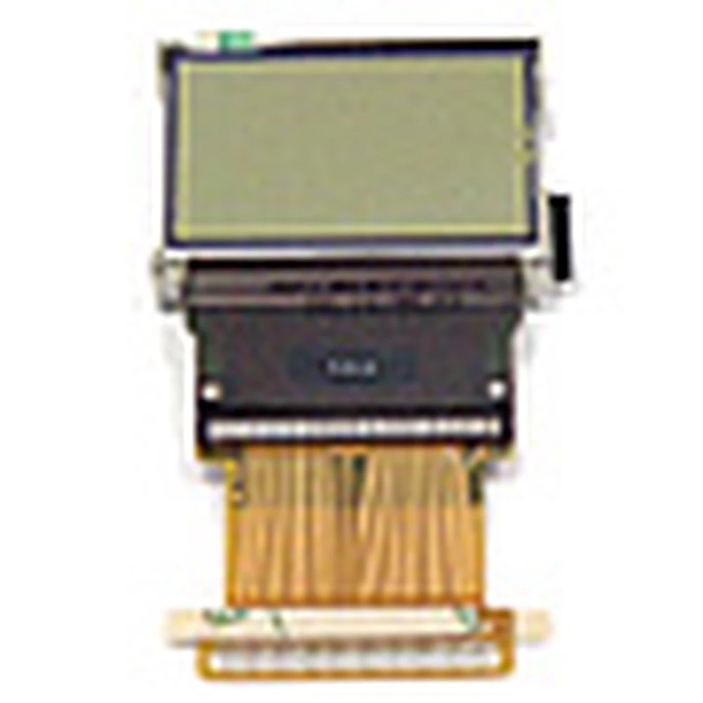 Samsung SGH2400 LCD-Display – Original Ersatzteil für die Reparatur