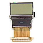 Samsung SGH2400 LCD-Display – Original Ersatzteil für die Reparatur