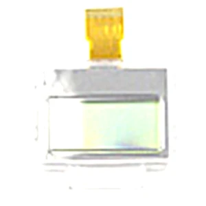 LCD-Display Siemens A35y A36 – Ersatzteil für die Displayreparatur