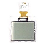 LCD-Display Siemens S35 – Kompatibles und originales Ersatzteil