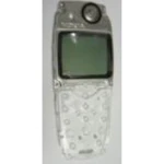 Nokia 3510 Display mit Rahmen - Original Ersatzdisplay