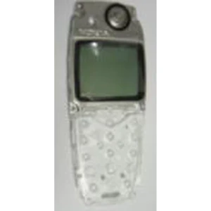 Nokia 3510 Display mit Rahmen - Original Ersatzdisplay