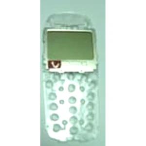 satkit Siemens C55 Display mit Rahmen – Original-Ersatzteil für die Handyreparatur