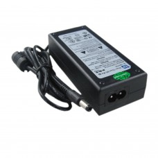Dreambox Dm 500-S Black Box Stromversorgung