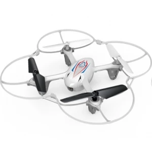Syma X11C Drohne mit HD-Kamera 2.4GHz 4CH 6Axis Gyro RC für Anfänger