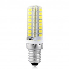 Led-Glühbirne E14 5w 3000k Warm Weiß