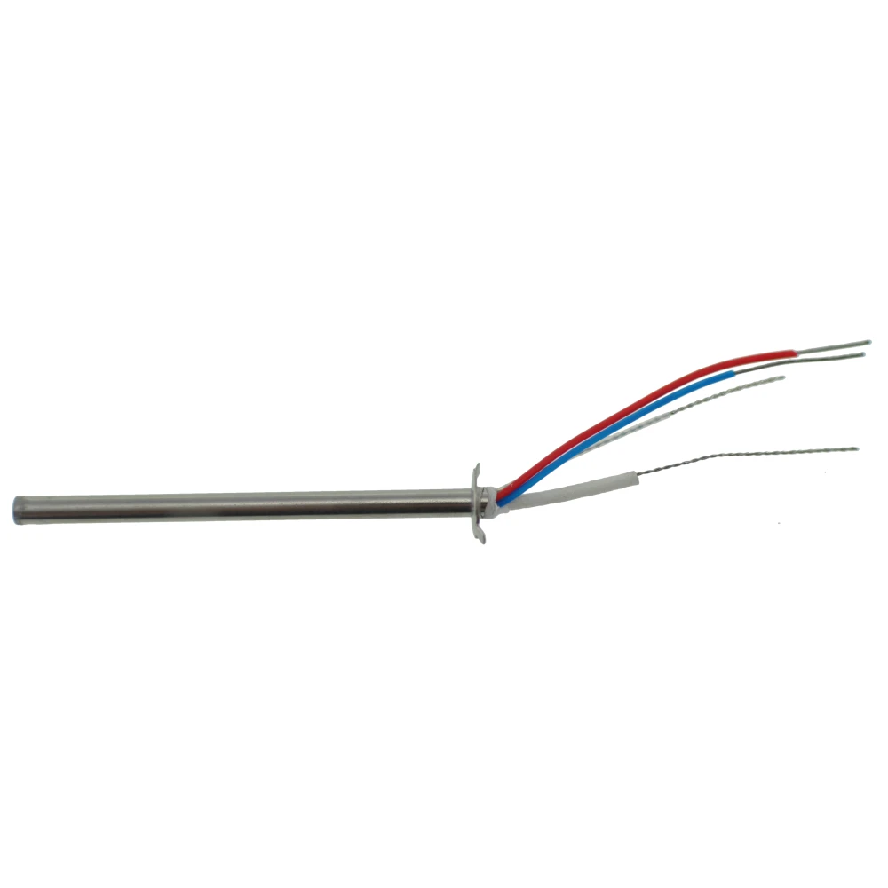 Heizelement 133A für Mlink H7 – Original-Ersatzteil