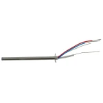 Heizelement 133A für Mlink H7 – Original-Ersatzteil