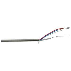 Heizelement 133A für Mlink H7 – Original-Ersatzteil