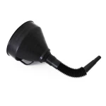 Professioneller Trichter für Flüssigkeiten mit integriertem Filter TSX TOOL