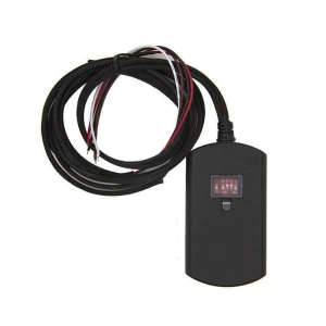 AdBlue-Emulator 9in1 für Lkw und Nutzfahrzeuge Volvo, Renault, Scania