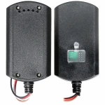 AdBlue Emulator DAF Euro6 kompatibel mit DAF XF, CF und LF Euro6